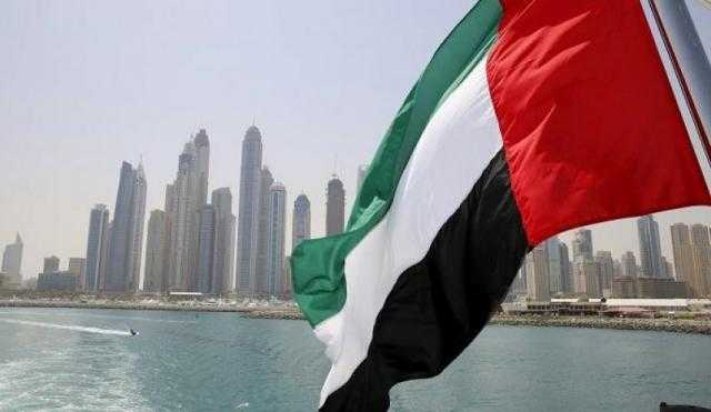 الأردن تفرض حظر تجول شامل من مساء الخميس وحتى صباح السبت للتصدي لكورونا