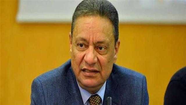 كرم جبر للنواب: لا صلاحيات لوزارة الإعلام على الهيئات الإعلامية.. والتنسيق غائب