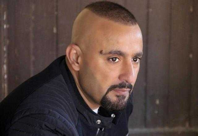 قصة حقيقية.. تفاصيل دور أحمد السقا في فيلم السرب