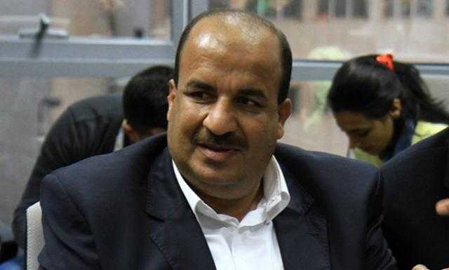 عضو بالنواب: توصلنا لحل أزمة عقارات ترسا.. وإزالة غرفة واحدة بدلًا من هدمها بالكامل