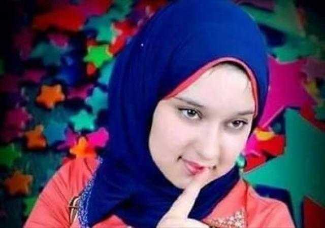 تنفيذ حكم الإعدام شنقنا في المتهم بقتل طالبة الحسينية بالشرقية