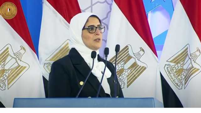 الصحة: تسجيل 633 إصابة جديدة بفيروس كورونا.. وهذا عدد الوفيات