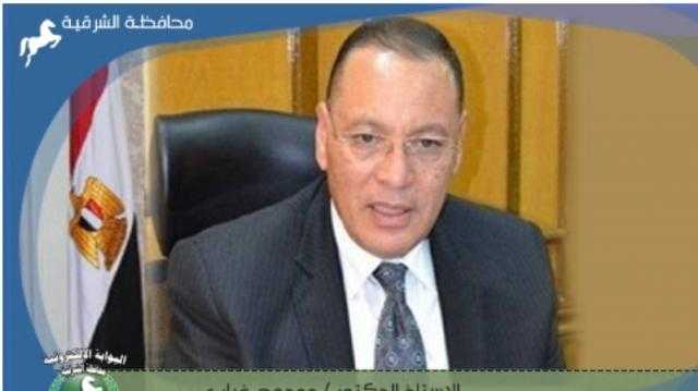 مصادرة (١٣) شيشة وفض فرح شعبي في إطار تطبيق الإجراءات الإحترازية لمجابهة إنتشار فيروس كورونا