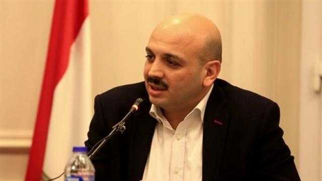 محمد سعد عبد الحفيظ: مهام مجلس النقابة المقبل الدفاع عن حقوق الصحفيين
