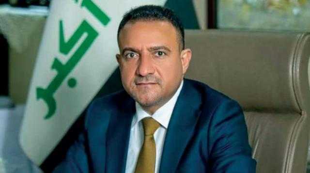وزير الصحة العراقي: 50% من إصابات كورونا الحالية من السلالة الجديدة