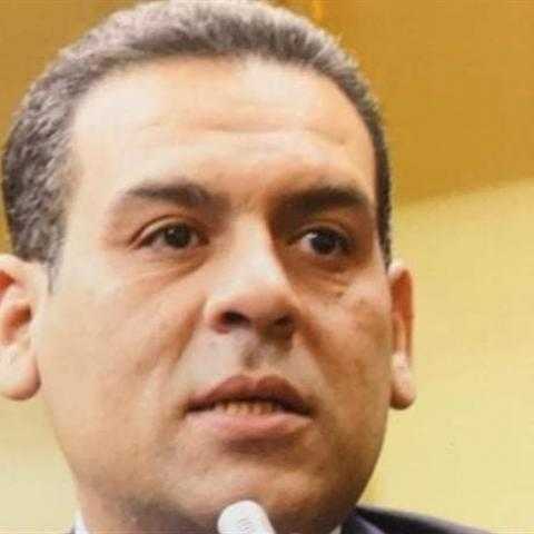 أحمد نشأت منصور: مطالبة الرئيس السيسي بتوفير لقاحات كورونا للدول الأفريقية دعوة إنسانية وعالمية 