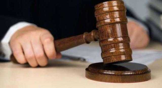 24 إبريل.. أولي جلسات محاكمة الأب المتهم بتعذيب طفلته بجنايات المنصورة
