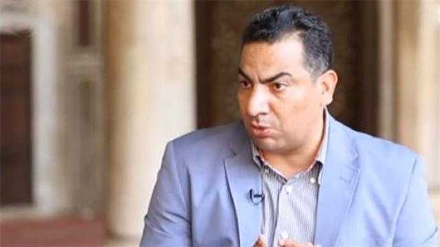 أزهري يوضح شروط تنظيم الأسرة فى الإسلام