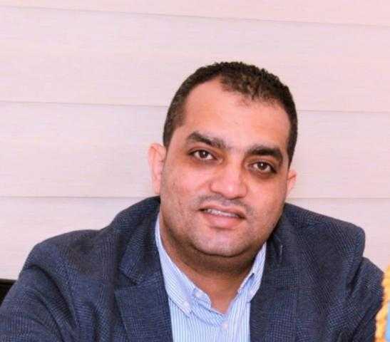 محمد سعيد الدابي:  دور مصر في دعم التنمية الليبية دليل على ريادة القاهرة بالمنطقة