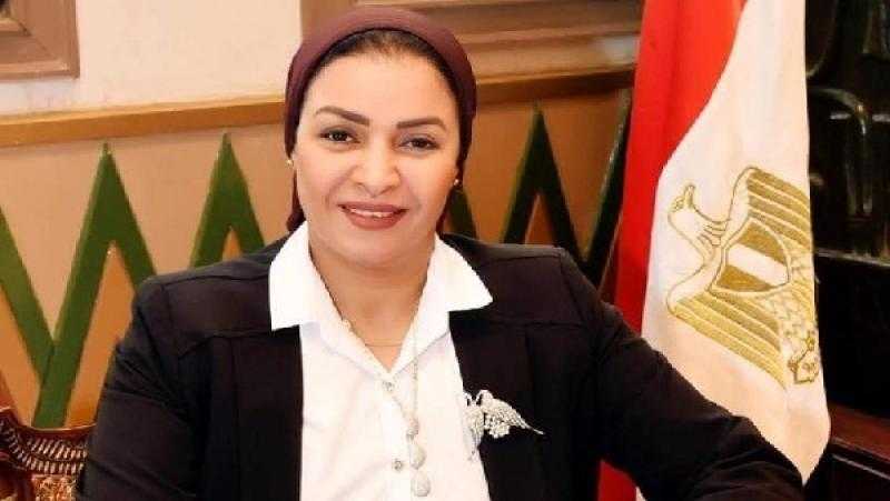سؤال برلماني حول فشل البعثة المصرية في أولمبياد باريس رغم صرف مليار جنيه على الفرق