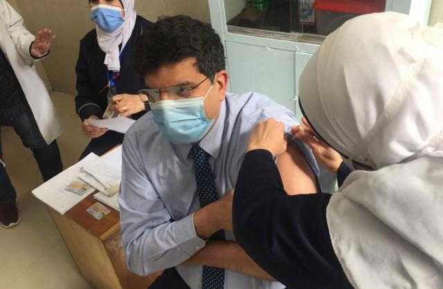 اليونان تُسجل أكثر من ألف إصابة جديدة بكورونا