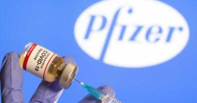 إندونيسيا توافق على الاستخدام الطارئ للقاح فايزر ضد فيروس كورونا
