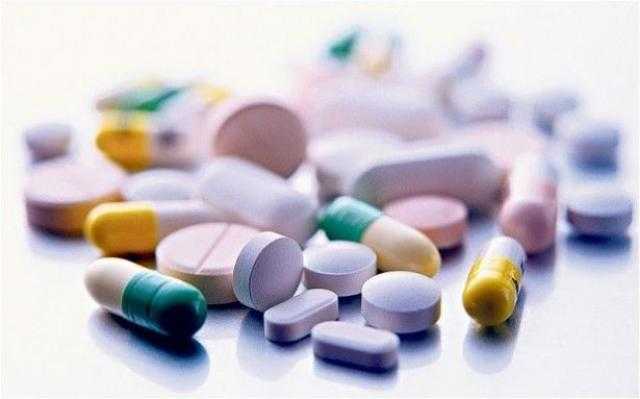 اليابان تحذر من تناول عقاقير غير مصرح بها ضد فيروس كورونا
