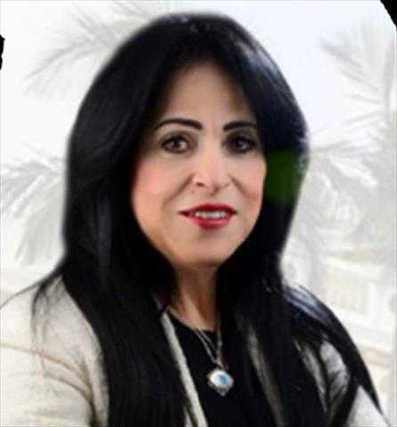 خارجية النواب: منتدي الشباب مصنعا لتخريج السفراء