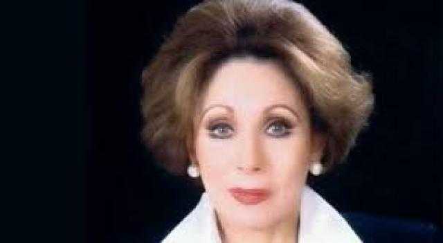 سيرة ومسيرة لبنى عبد العزيز في كتاب جديد من دار سما