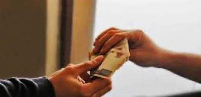 سقوط مستريحة جديدة تنصب على أهالى الغربية