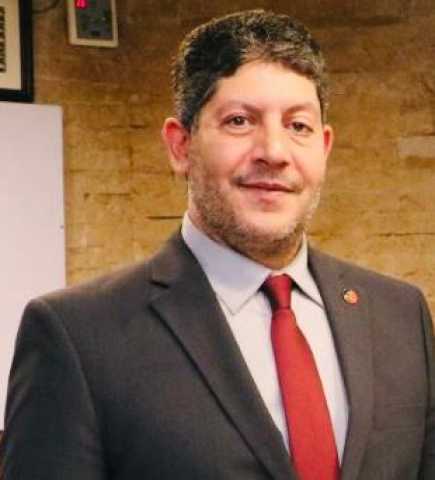 خالد السيد يكتب: إلغاء الكفالة بالمملكة العربية السعودية