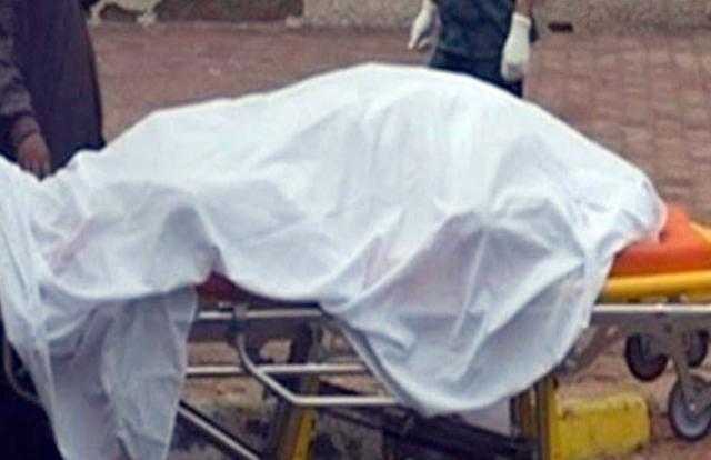 مصرع مسنة على يد نجلها المريض نفسيا في قنا