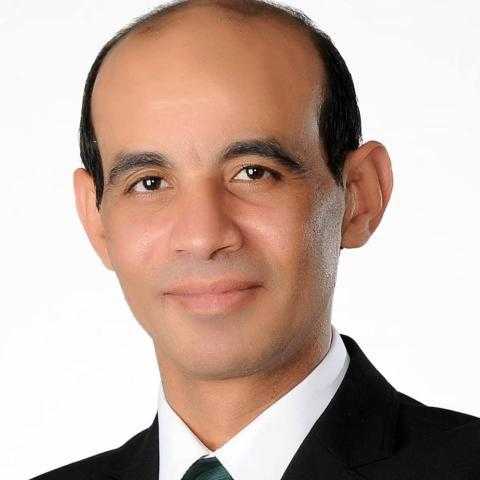 محمد موسي يكتب .. كيف عشقتها ؟