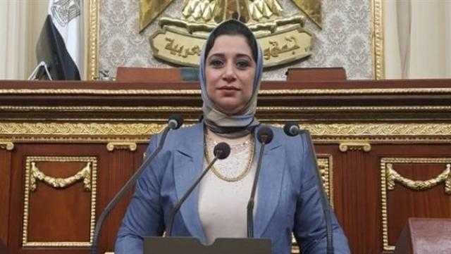 تصب في مصلحة المواطن.. نائبة بالبرلمان تكشف تعديلات قانون الشهر العقاري