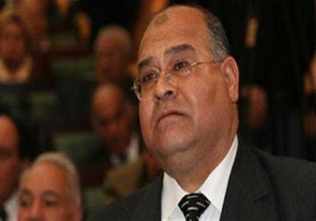 ناجي الشهابي عن ”تسجيل العقارات”: تخلوا عن سياسات الجباية واحترموا الدستور