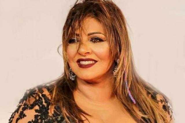 هالة صدقي: بحب التمثيل في حد ذاته إنما الإطار بتاعه مبحبوش