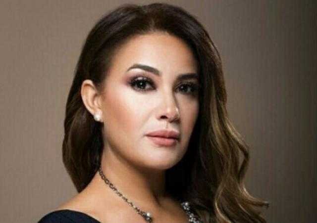 هند صبري عضو لجنة تحكيم الأفلام الطويلة لأولى دورات مهرجان البحر الأحمر