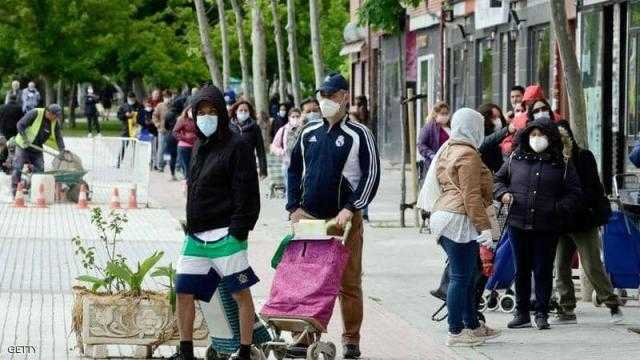 صربيا تتجه لتشديد قيود كورونا يومي السبت والأحد