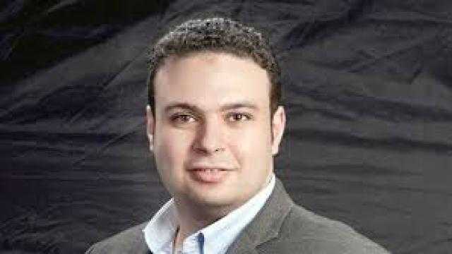 حزب العدل يكشف العوار الدستوري في قانون الشهر العقاري