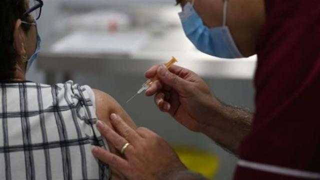 ألمانيا: إعطاء 5.73 مليون جرعة من لقاحات كورونا حتى الآن
