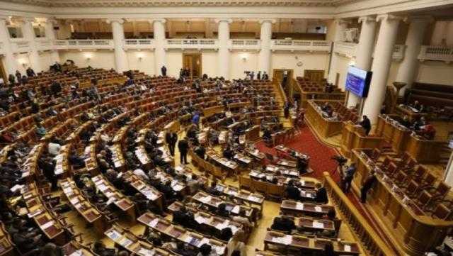 الاتحاد البرلماني الدولي: مصر لها دور كبير في حل القضايا الإقليمية