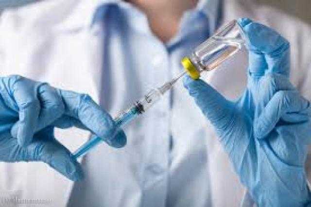 ماليزيا تُسجل 2364 إصابة جديدة بكورونا