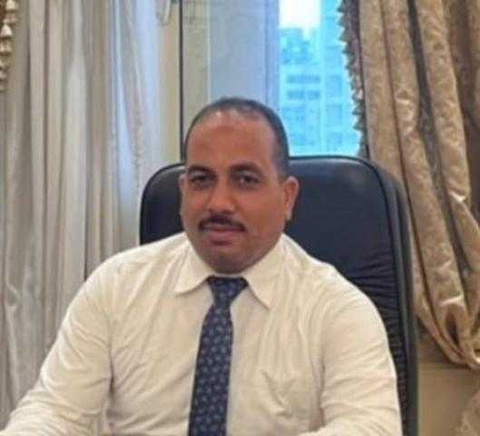 برلماني: جولات السيسي تؤكد لا راحة أو إجازة في قاموس الرئيس