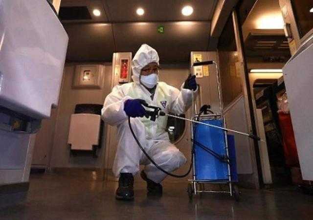 الفلبين: وصول أول شحنة من لقاح سينوفاك المضاد لكورونا