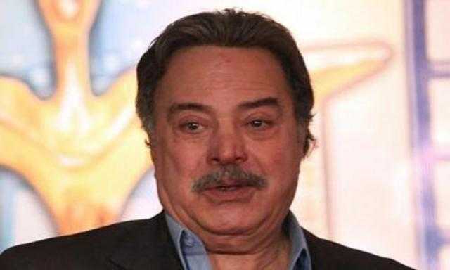 فتوح أحمد ناعيا يوسف شعبان: رحل خفيف الظل.. وفقدنا قامة عظيمة
