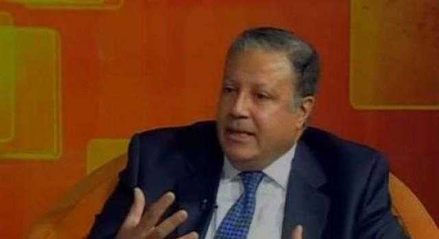 «الأعلى للثقافة»: جائزة المبدع الصغير تستهدف 40% من سكان مصر