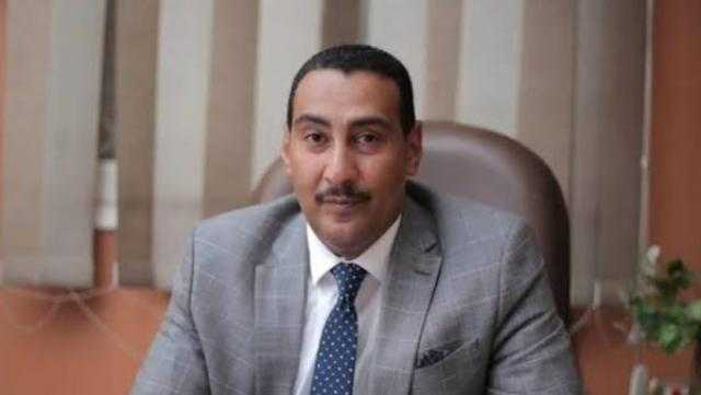 برلماني يطالب بتخفيض أسعار شرائح الكهرباء في الصعيد