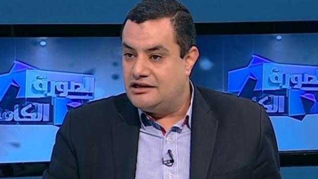 عضو مجلس الشيوخ يشيد بقرار تأجيل قانون الشهر العقاري: عيد وطني