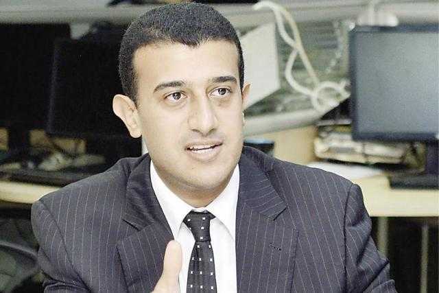 طارق الخولي: قرار تأجيل قانون الشهر العقاري هدية السيسي للمصريين.. فيديو