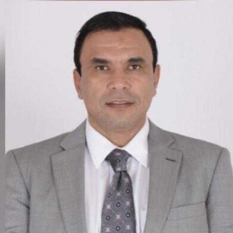 بلاغ للنائب العام.. حزب أبناء مصر يتهم محمد ناصر بإهانة الرئيس