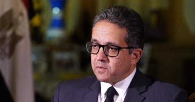 إغلاق فندقين و6 منشآت سياحية أخرى خالفت إجراءات كورونا