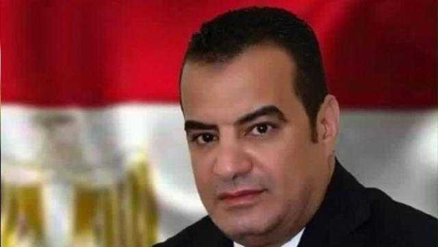 برلماني: تأجيل الرئيس السيسي لتعديلات ”الشهر العقاري” تدل على شعوره بالمواطن