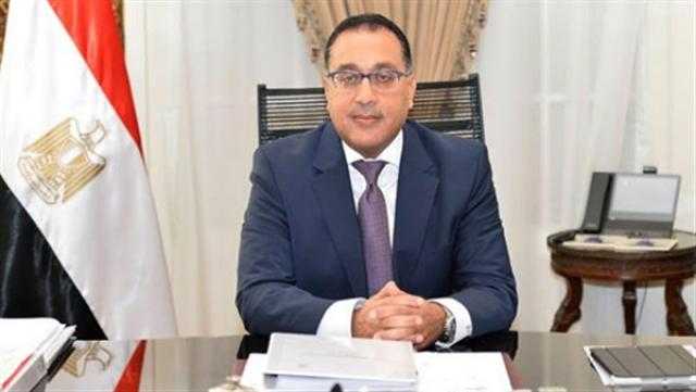 طلب إحاطة لرئيس الوزراء والتنمية المحلية بسبب ”التوك توك”