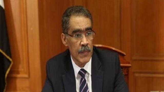 ننشر مدونة السلوك والأخلاقيات فى الحوار الوطنى