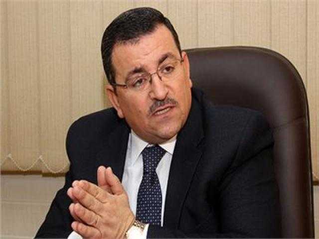 وزير الدولة للإعلام: مصر لديها قدرة فنية محترمة