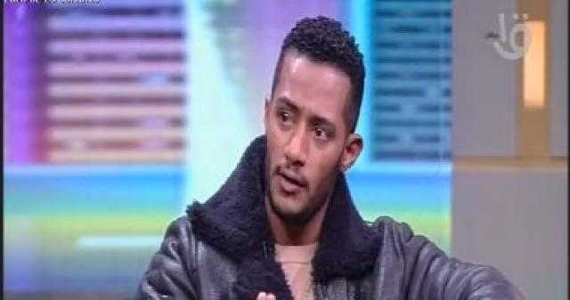 فيديو.. محمد رمضان يطرح «أنا البطل»