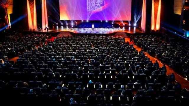 تحديد موعد الدورة الجديدة من مهرجان الجونة السينمائي
