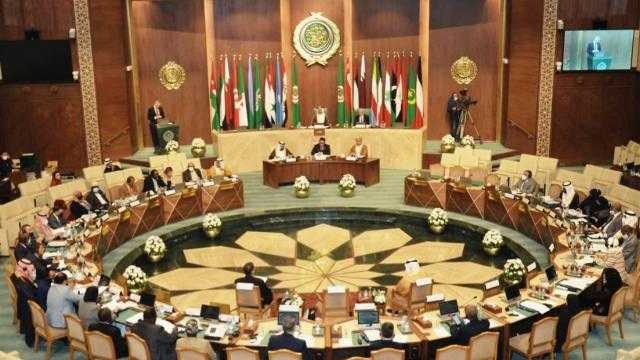البرلمان العربي يطالب باتخاذ موقف دولي عاجل لوقف هجوم ميليشيات الحوثي المتكرر على السعودية