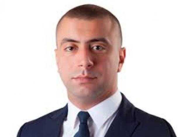 أمين حماة الوطن بالمنوفية يكشف كواليس لقاء نواب المحافظة برئيس الوزراء