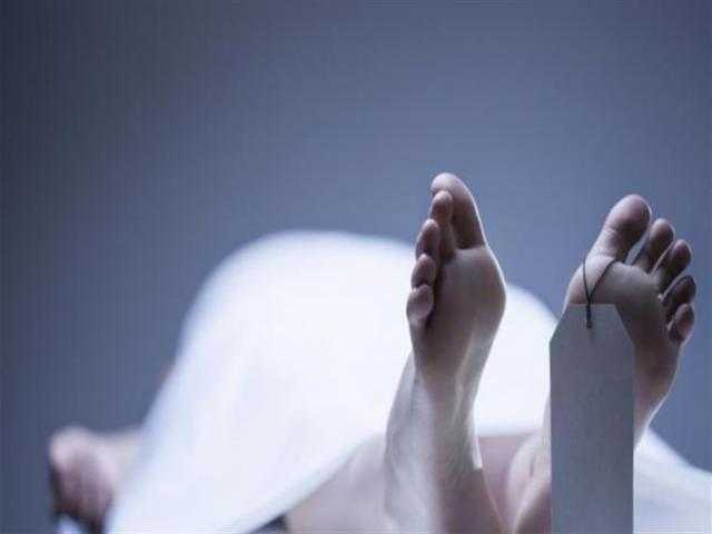 حبس رجل وزوجته لاتهامهما بقتل شقيقه بسبب الميراث في الشرقية 45 يوما